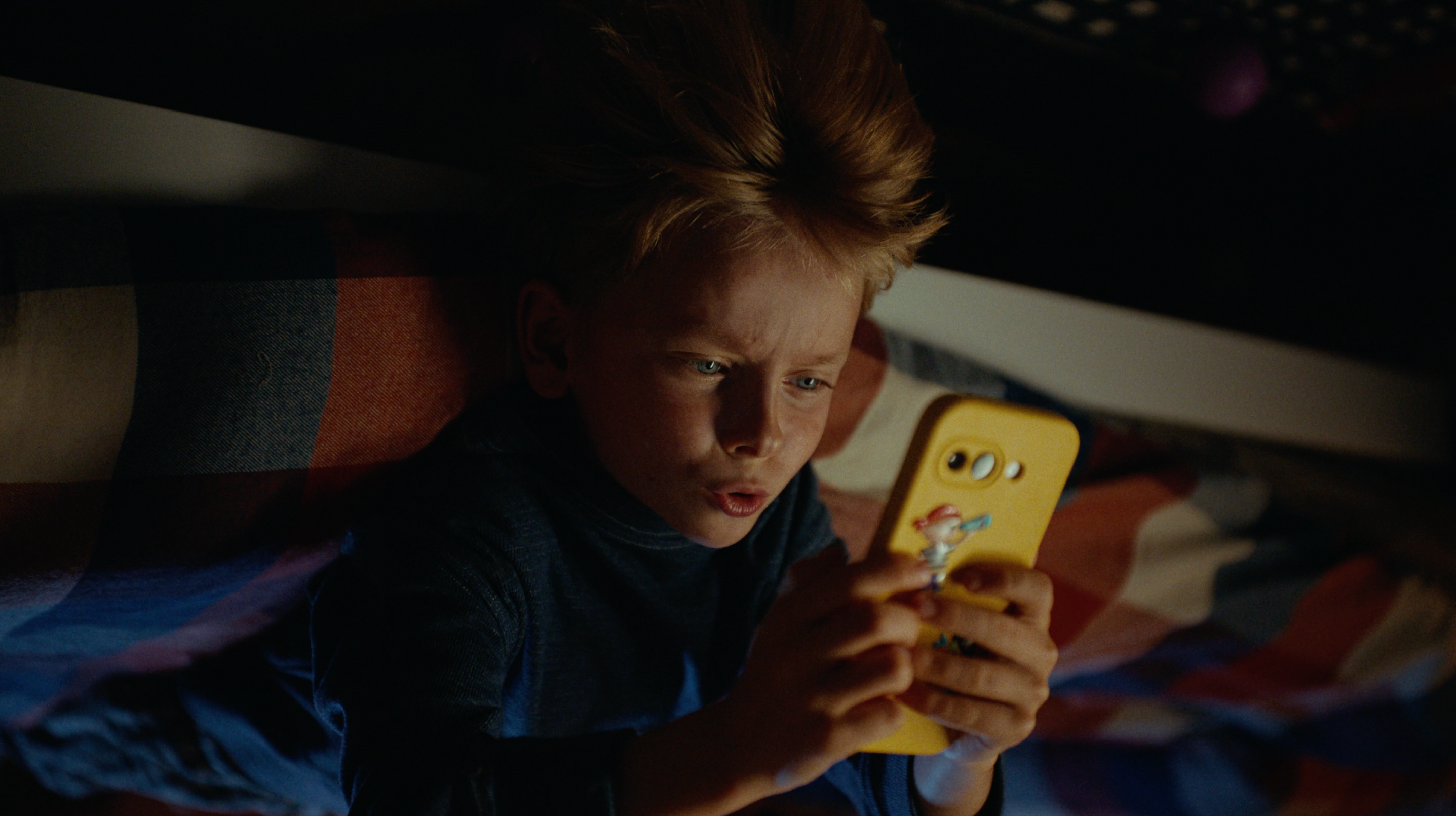 Don't Miss Out on Christmas